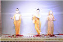 Abhishek (176).jpg